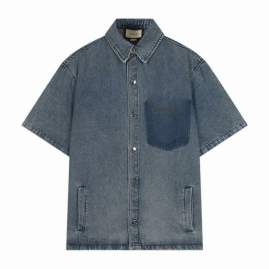 Picture of Gucci Jackets _SKUGucciS-XLaztx1098433174